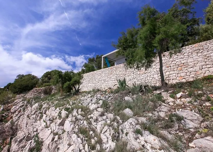 Robinson Emanuela Potomje