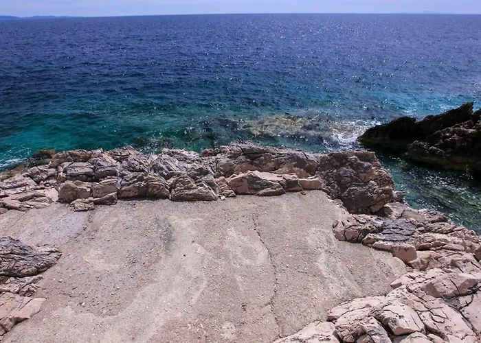 Robinson Emanuela * Potomje