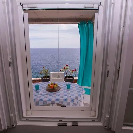 Robinson Emanuela Holiday home